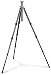 Gitzo GT3540 6X Carbon Fiber 3 Series 4 Section Rapid Column G-Lock Mountaineer Tripod