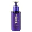Kose Medicated Sekkisei Emulsion Excellent - 140ml/4.6oz
