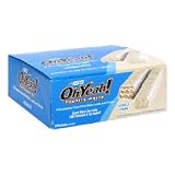 ISS OH YEAH PROTN WAFER VAN CRM 9/
