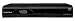 Telestar Teledigi 4 s+ digitaler Satelliten-Receiver (DVB-S, 2x SCART, Audio Cinch R/L) titan Telestar Teledigi 4 s+ digitaler Satelliten-Receiver (DVB-S, 2x SCART, Audio Cinch R/L) titan