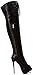 Luichiny Women's Blake Lee Boot