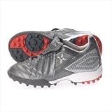 Umbro Childs Xai VI TF GMetal/Sil/Gmet C10