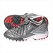 Umbro Childs Xai VI TF GMetal/Sil/Gmet C10