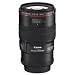 Canon EF 100mm f/2.8L IS USM 1-to-1 Macro Lens for Canon Digital SLR Cameras