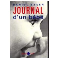 Journal d'un b�b�