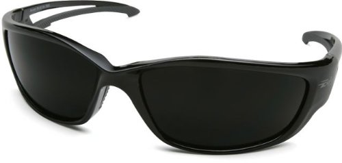 Edge Eyewear 