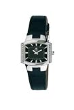 Breil Style Mini Ladies Quartz Stainless Steel #BW0073