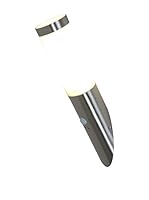 Näve Leuchten Lámpara De Pared Bitt Metal