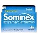 Sominex Nighttime Sleep Aid Original Formula Tablets - 16 ea