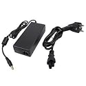 Laptop Notebook Netzteil Ladeger&auml;t Ladekabel f&uuml;r FUJITSU-SIEMENS Lifebook D5100 Lifebook D5500 Lifebook D6100 Lifebook D6500 Lifebook D7100 Lifebook E330 Lifebook E380 Lifebook E4010 Lifebook E4010D Lifebook E6624 Lifebook E6634 Lifebook E6644 Lifebook E6654 Lifebook E6664 Lifebook E7010 Lifebook
