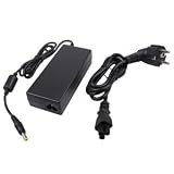 Zoom Produkt-Bild: Laptop Notebook Netzteil Ladeger&auml;t Ladekabel f&uuml;r FUJITSU-SIEMENS Amilo Ax600 Amilo Mx400 Amilo M6300 Amilo M6800 Amilo M7300 Amilo M7800 Amilo M8300 Amilo M8800 Amilo V1000 Celsius Mobile A Celsius Mobile H Celsius Mobile H2 Lifebook A1010 Lifebook C1110D Lifebook C1010 Lifebook C1020 Lifebook