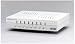 外付データ/FAXモデム RS232C V.90対応 MR560E5