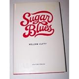 Sugar blues