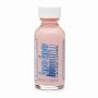 BYE BYE BLEMISH Drying Lotion for Acne 1oz/29.5ml