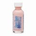 Bye Bye Blemish Drying Lotion 1 fl oz (29.5 ml)