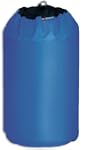 Tatonka - Sacco, L, colore: Blu