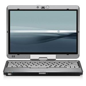 cyber monday price HP KR903UT#ABA