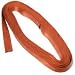 BlueWater Tubular Climb-Spec Webbing - 1" x 30 ft