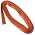 BlueWater Tubular Climb-Spec Webbing - 1