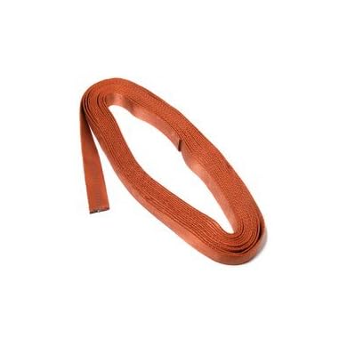 BlueWater Tubular Climb-Spec Webbing - 1