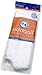 Oddball No Show Men's Socks XXL (3-Pack)