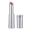 Boots No7 Sheer Temptation - Excite
