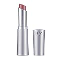Boots No7 Sheer Temptation - Excite