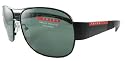 PRADA SPS56H Sunglasses