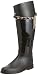 [ラブ モスキーノ] LOVE MOSCHINO FOOTWEAR   301 (茶/36)