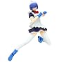 Figma ��R���� Great Guardians �C�֎q��