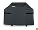 Weber 7553 Genesis Series Cover