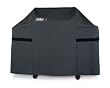 Weber 7553 Genesis Series Cover