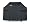 Weber 7553 Genesis Series Cover