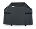 Weber 7553 Genesis Series Cover