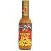 Baron Banana Ketchup 5.5oz