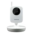 Samsung SEB-1014R Night Vision Additional Wireless Baby Monitoring Camera for SmartView (SEW-3034) and SecureView (SEW-3035)