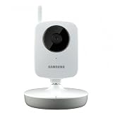 Seb-1014R Addl Camera For Sew-3030