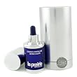 Skin Caviar Crystalline Concentre