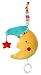 Baby-Fehn Spieluhr Mond
