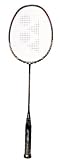 Yonex Nanospeed 9900