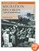 Migration Records: A Guide for Family Historians (Readers Guides)