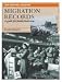 Migration Records: A Guide for Family Historians (Readers Guides)