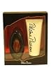 Paloma Picasso Gift Set for Women