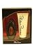 Paloma Picasso Gift Set for Women