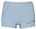 Mares Rash Guard Trilastic Body Shorts Collection 2011 (Lady)