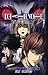 Death Note Animation Official Analysis Guide Volume 14 (in Japanese)