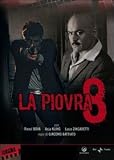 La Piovra 8 / the octopus season 8