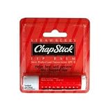 ChapstickLipBalm-ClassicStrawberry