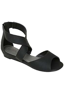 clothing shoes jewelry women shoes sandals clothing shoes jewelry women shoes sandals