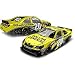 NASCAR Joey Logano #20 Dollar General 1/64 Kids Hardtop Car 2012